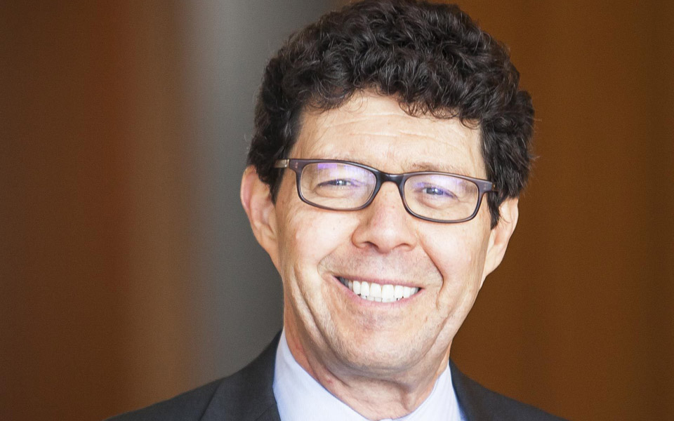 ντάγκλας-ρέντικερ-η-ελλάδα-θα-πληγεί-α-2139926