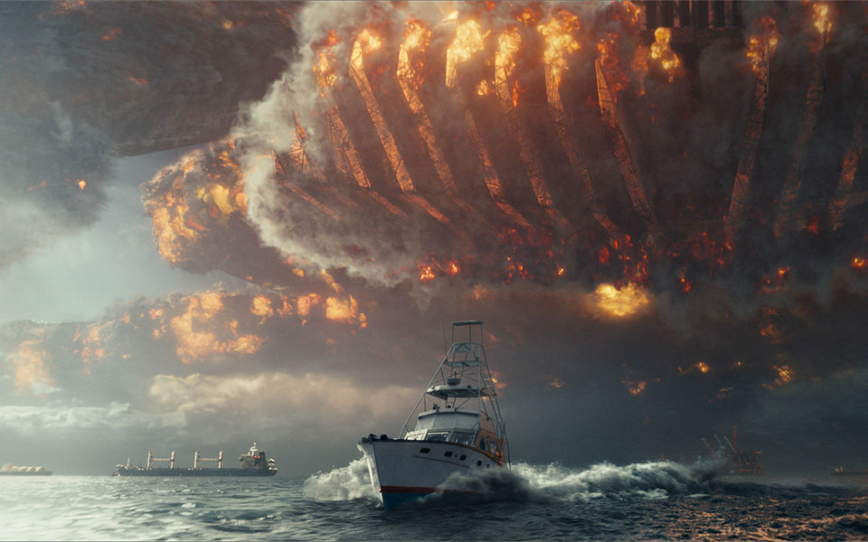 προσοχή-έρχεται-η-συντέλεια-του-κόσμο-2139715