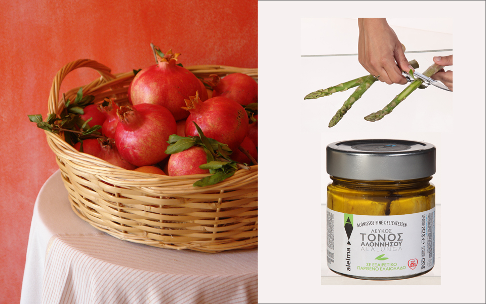 νέα-από-το-super-market-2136617