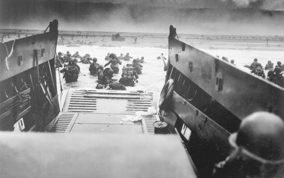 τα-παιδιά-από-το-μπέντφορντ-της-βιρτζί-2136756