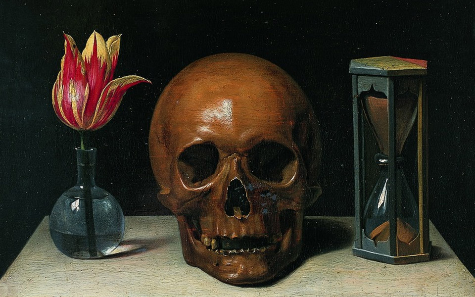 οι-εραστές-της-κλεψύδρας-2139730