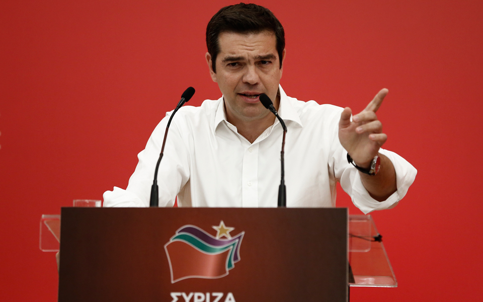 τσίπρας-απλή-αναλογική-και-δικαίωμα-ψ-2139856