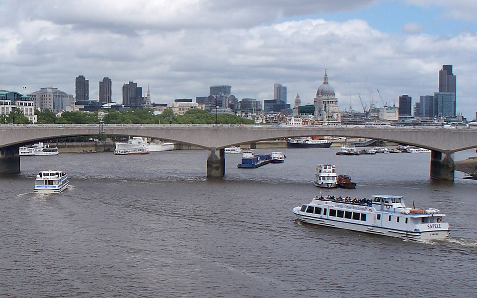 τάμεσης-ο-ποταμός-γίνεται-γκαλερί-2137861