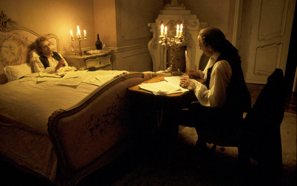 και-η-τέχνη-μπορεί-να-είναι-απάνθρωπη-2137853