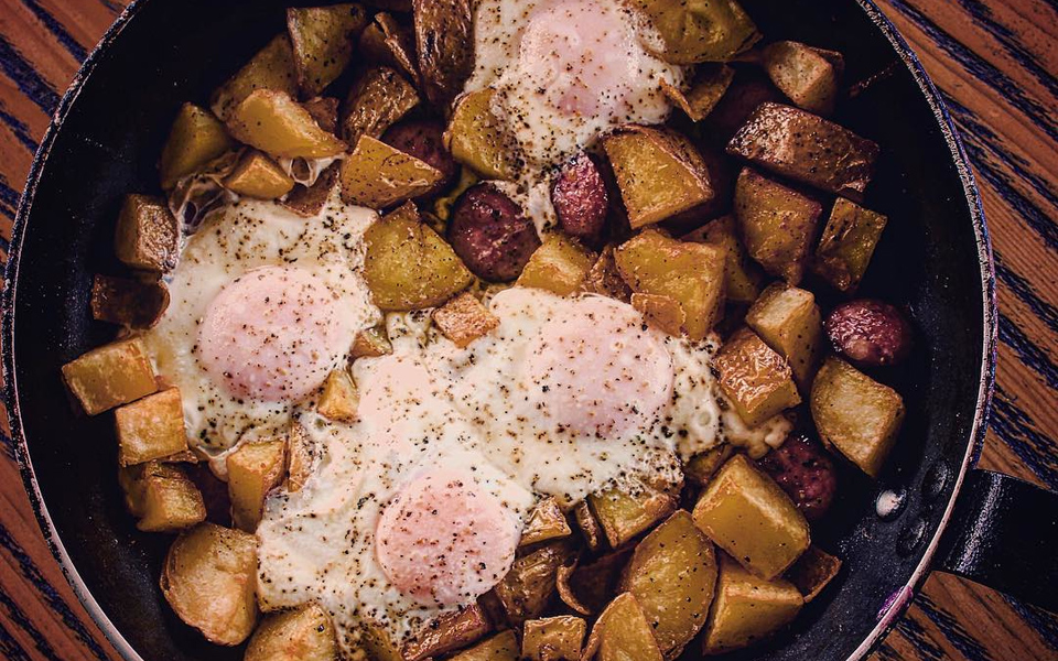 θάμα-μεσσηνιακή-κουζίνα-στον-χολαργό-2139211