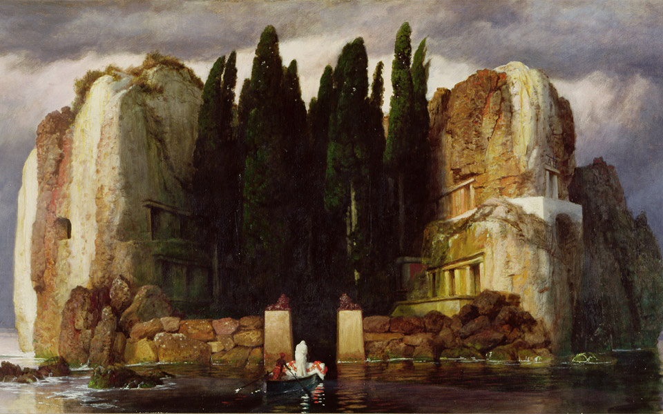 ο-θάνατος-του-άλλου-είναι-πάντοτε-και-δ-2139565