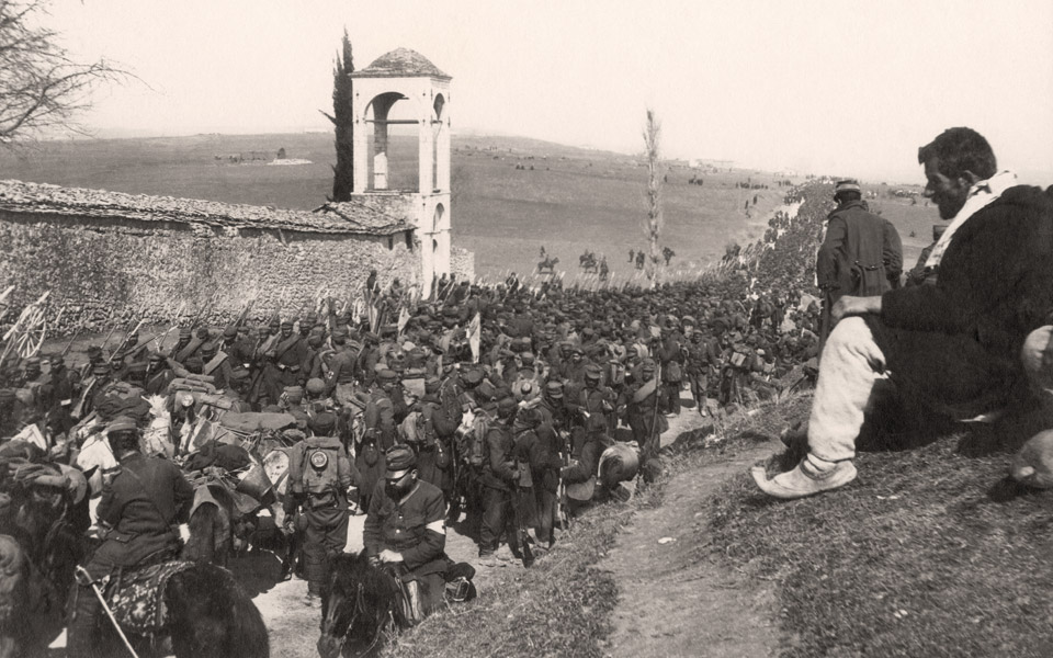 μικρή-απόσταση-από-τη-ζωή-στον-θάνατο-2138754