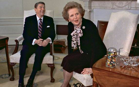 ο-επίλογος-της-εποχής-ρέιγκαν-θάτσερ-2140620