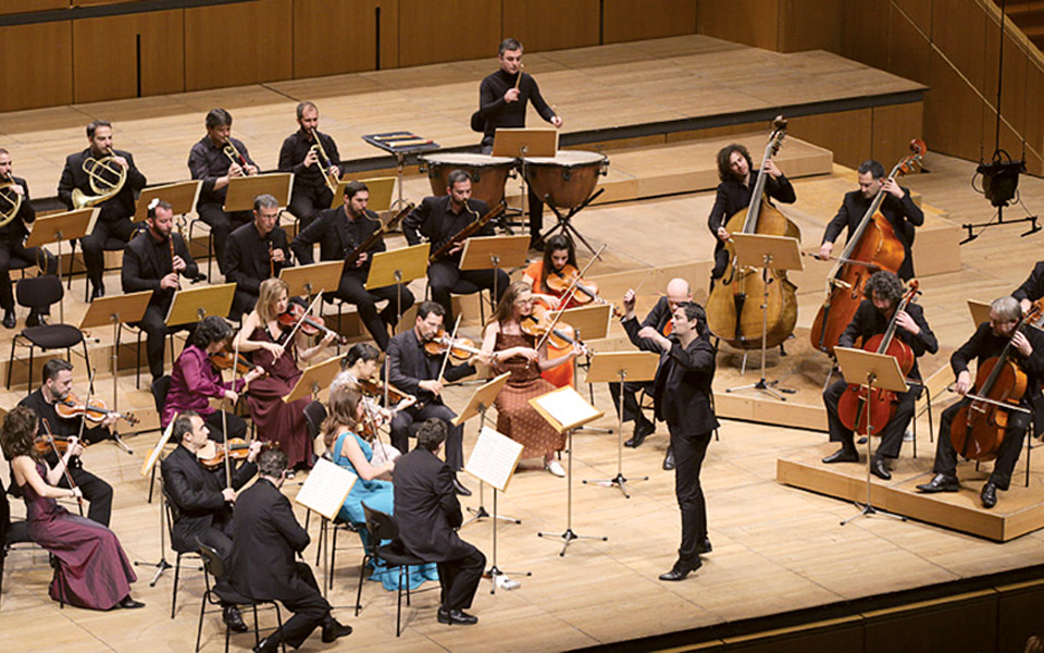 τα-carmina-burana-του-καρλ-ορφ-στις-18-ιουνίου-στο-2138770