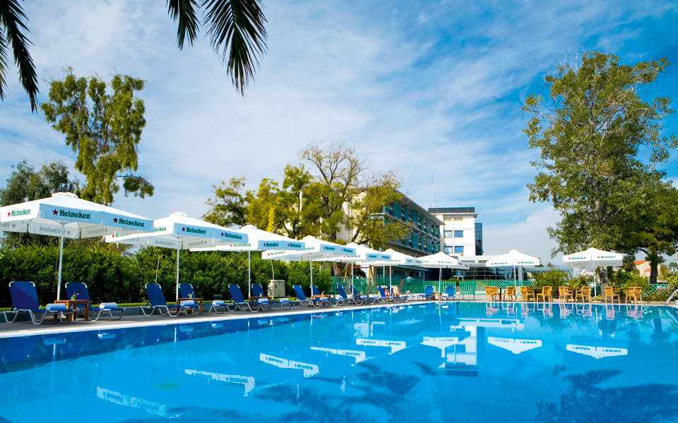 πακέτα-του-ονείρου-2138390