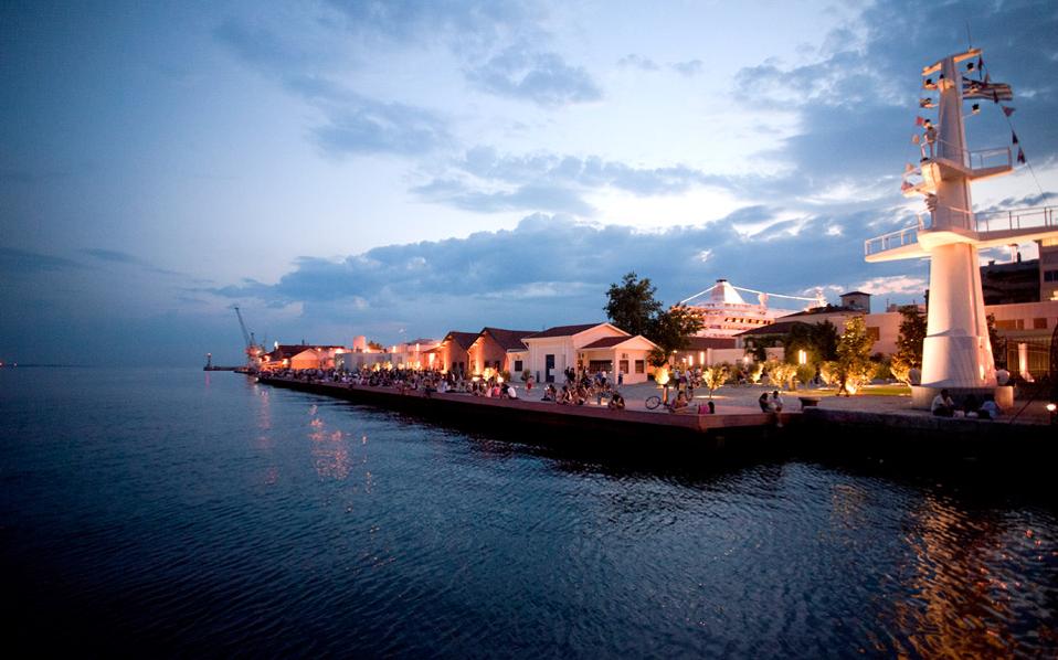 θεσσαλονίκη-πέθανε-ο-επιχειρηματίας-2137084