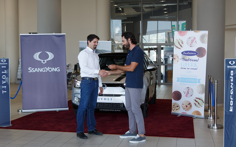 to-1ο-tivoli-στον-νικητή-του-διαγωνισμού-2138235