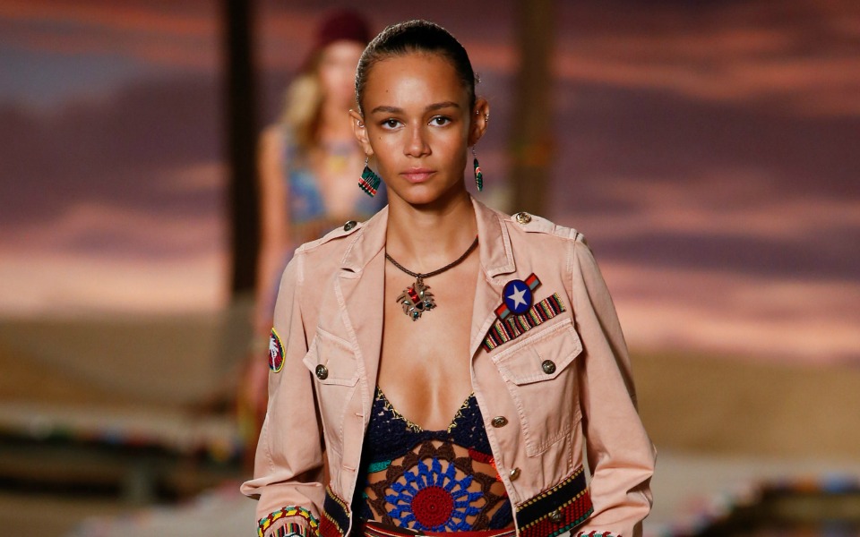 ολόσωμα-μαγιό-για-κάθε-στιλ-2138407