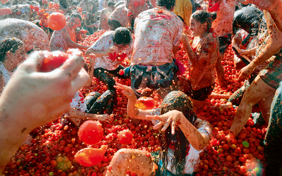 η-μάχη-της-ντομάτας-2138540