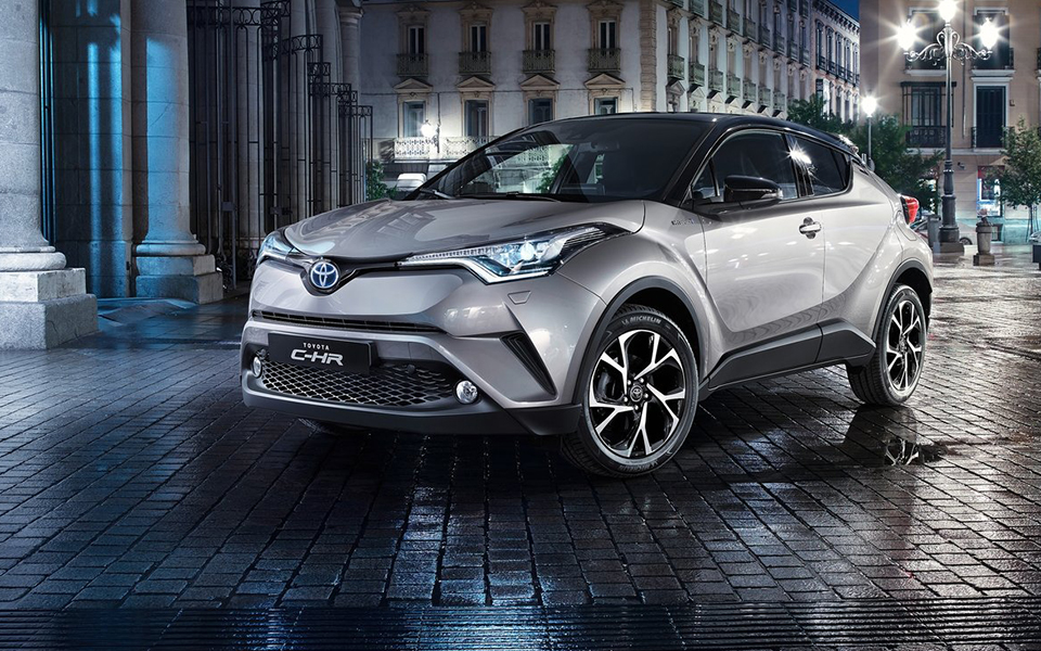αποκαλύφθηκε-το-εσωτερικό-του-νέου-toyota-c-hr-2140553
