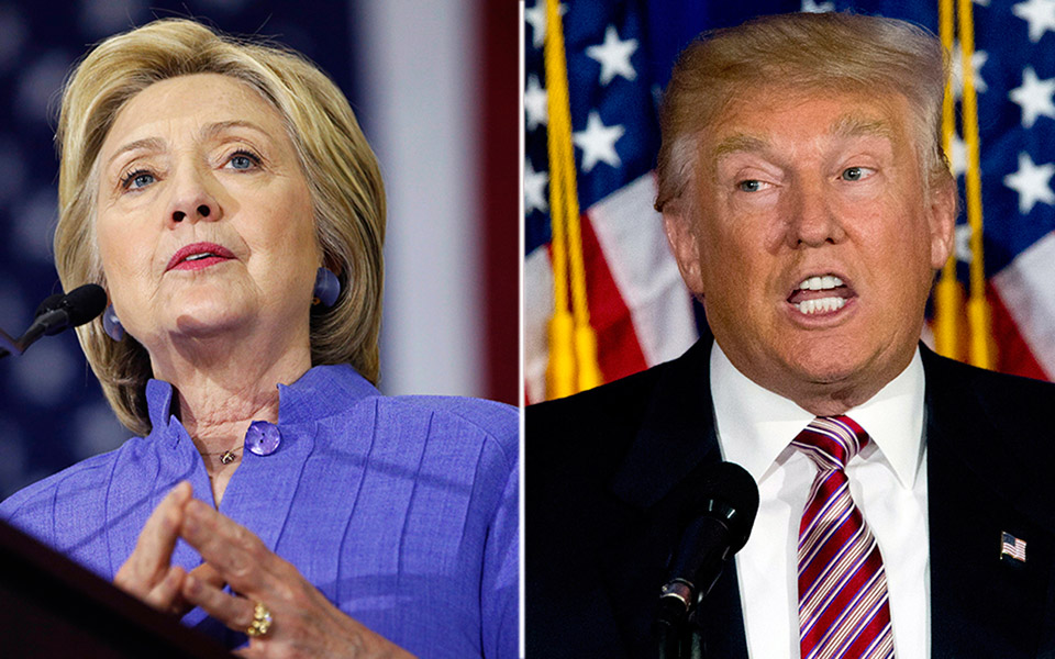 ο-τραμπ-οι-λατίνοι-και-οι-κακοί-οιωνοί-2138088