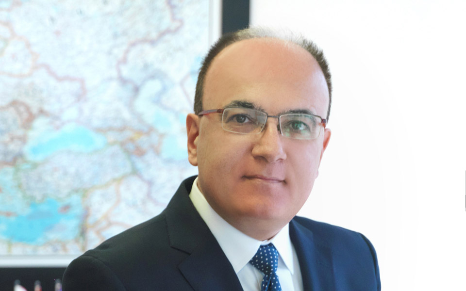 ντελικανλί-δάνεια-ύψους-150-εκατ-σε-εται-2138014