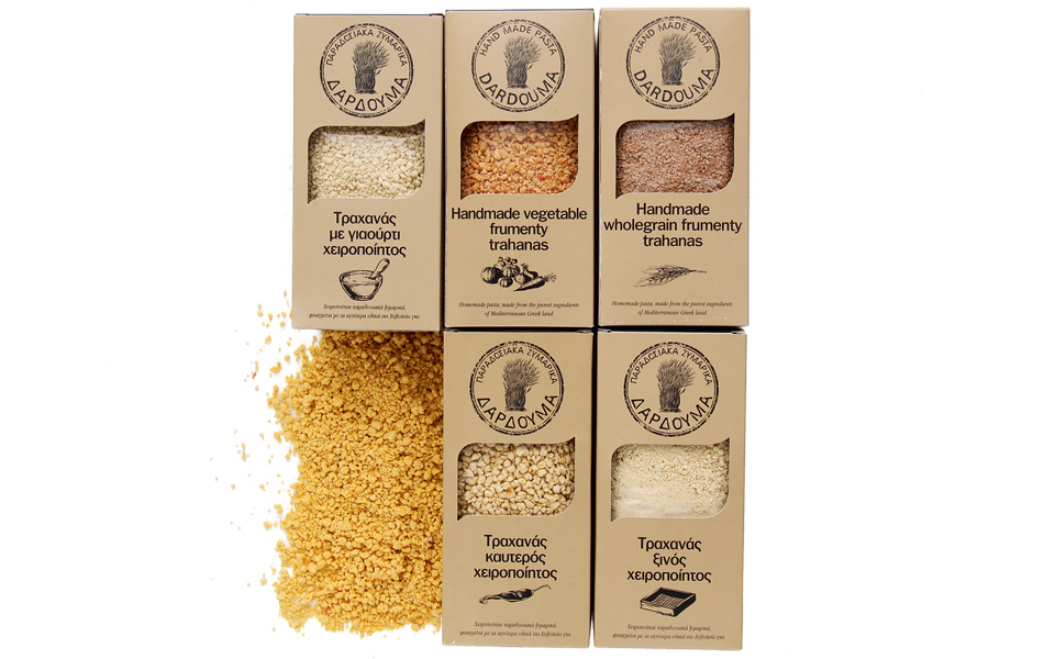 σπουδή-στον-τραχανά-2136432