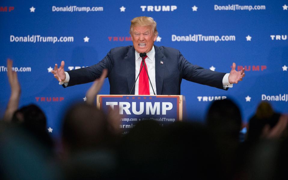 εύποροι-χρηματοδότες-εγκαταλείπουν-2140183