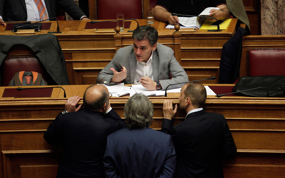 τώρα-αρχίζουν-τα-δύσκολα-2137083