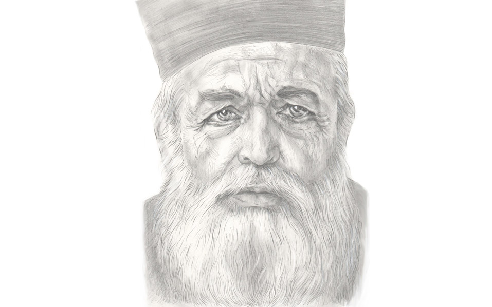 επιφάνιος-να-μπει-φρένο-στον-αριθμό-επ-2138959