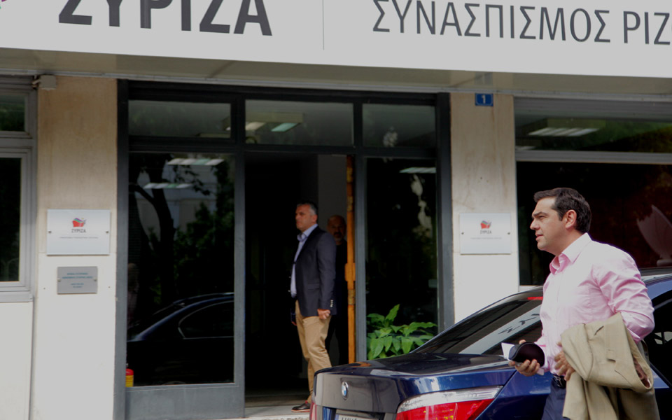 αποφάσεις-για-τον-εκλογικό-νόμο-εντός-2137718