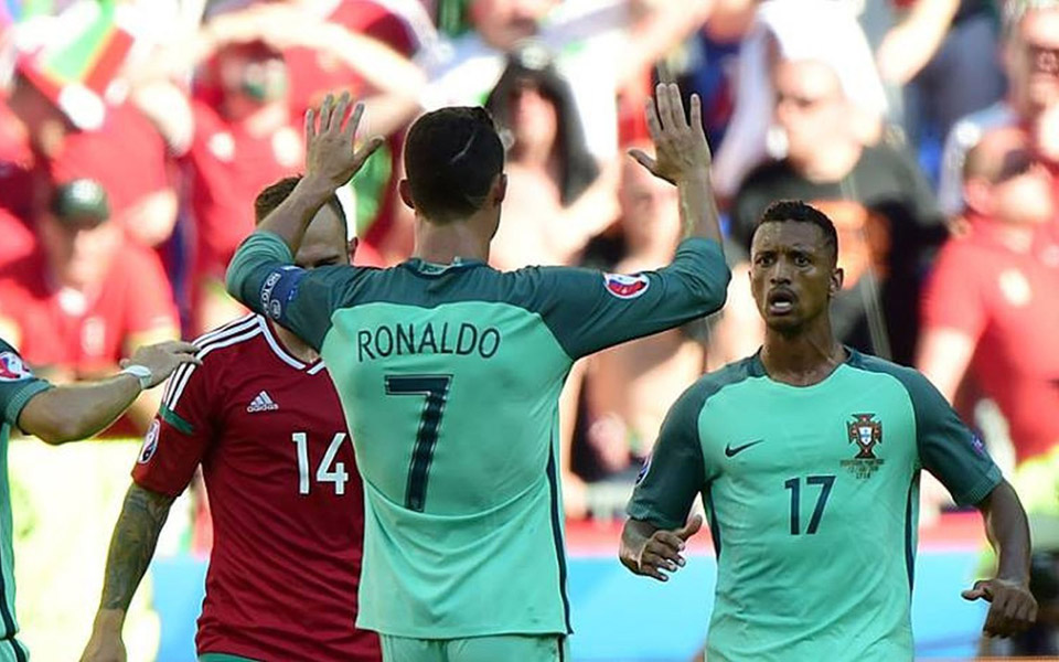 στον-ρυθμό-του-euro-2016-της-γαλλίας-2139733