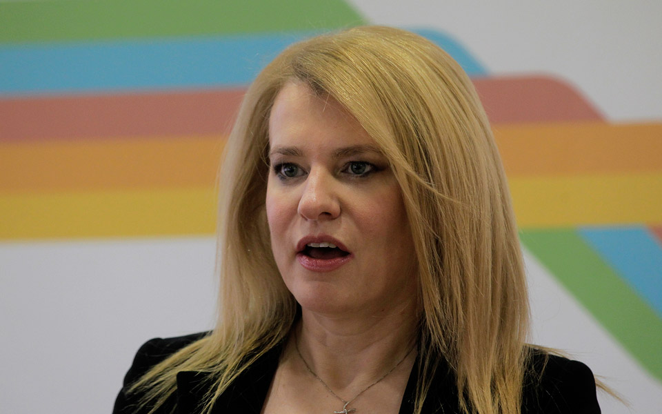 θ-τζάκρη-οι-ελληνικές-εταιρείες-χρει-2138906