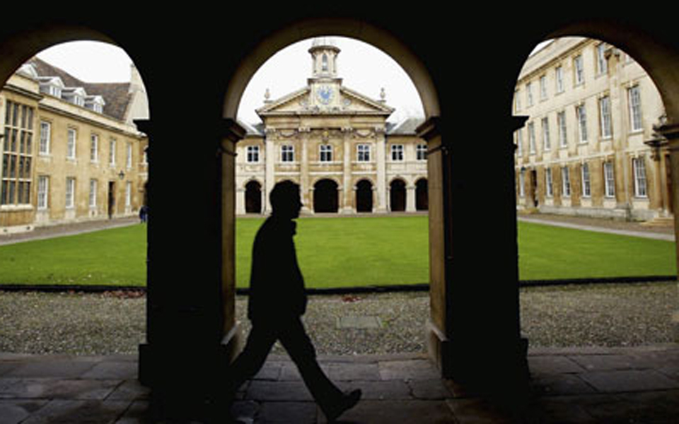 h-αγγλία-δεν-θα-είναι-πια-ελκυστική-για-2139837