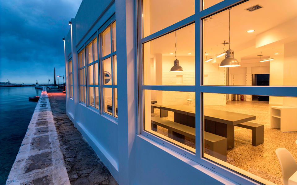 mια-καλλιτεχνική-συνύπαρξη-στη-σάμο-2138309