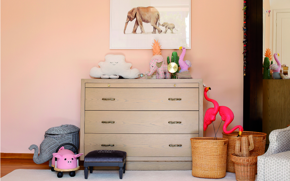 τρισδιάστατα-παραμύθια-2136809