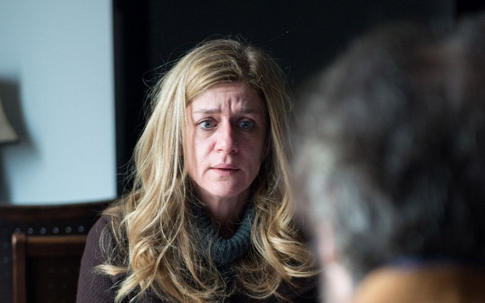 το-επονείδιστο-υποσυνείδητο-2136580