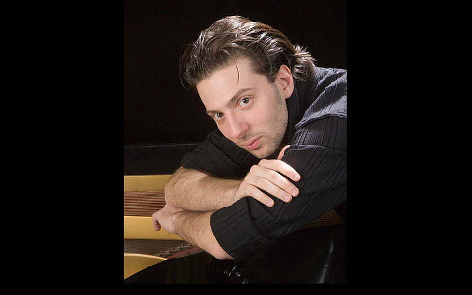 το-σπάνιο-ταλέντο-του-β-βαρβαρέσου-2140018