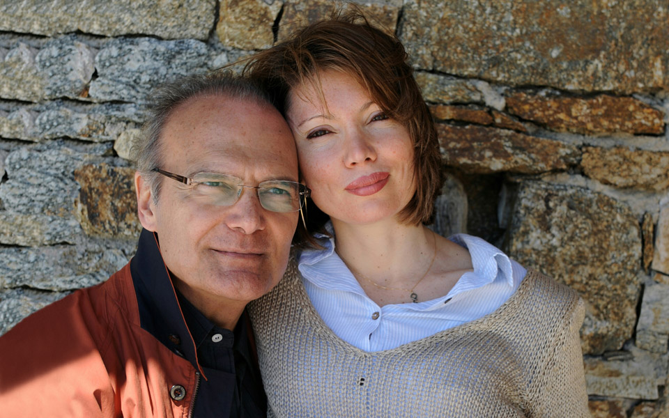 η-θάλασσα-μέσα-του-η-περίπτωση-του-αλέξ-2139492