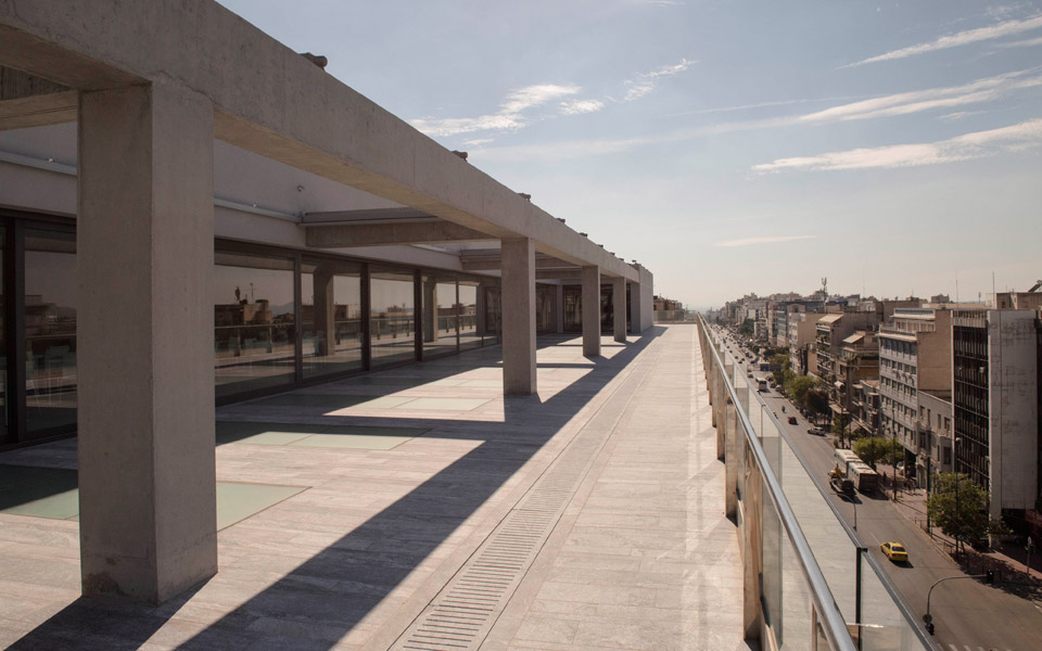 η-εθνική-λυρική-σκηνή-και-το-εμστ-γιορτ-2138362