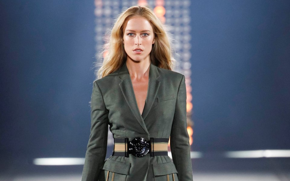 τέλεια-μαλλιά-θαυματουργά-λάδια-μα-2139362