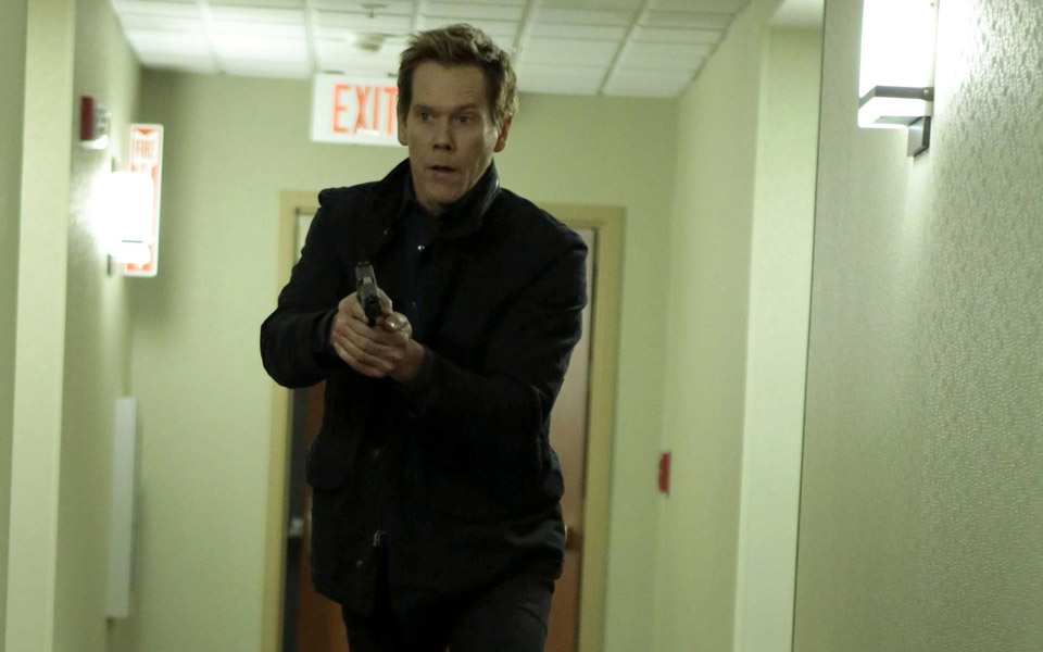 συζήτηση-για-τη-βία-στην-τηλεόραση-σε-ν-2137859