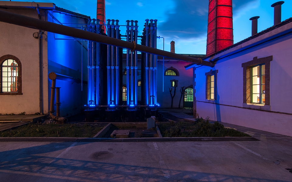 αστικές-διαγνώσεις-2137598