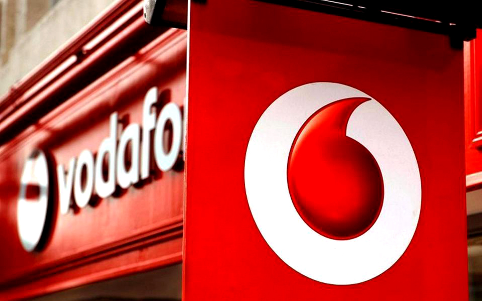 τεχνολογικές-λύσεις-πληροφορικής-κα-2137807