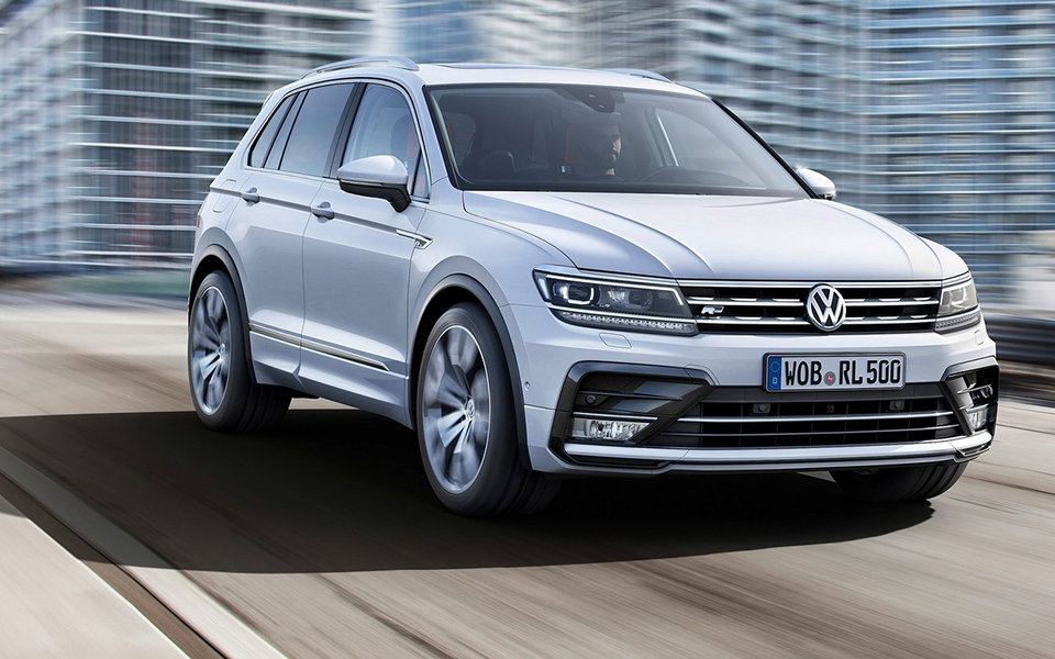 το-νέο-volkswagen-tiguan-και-με-1-6-diesel-2139070