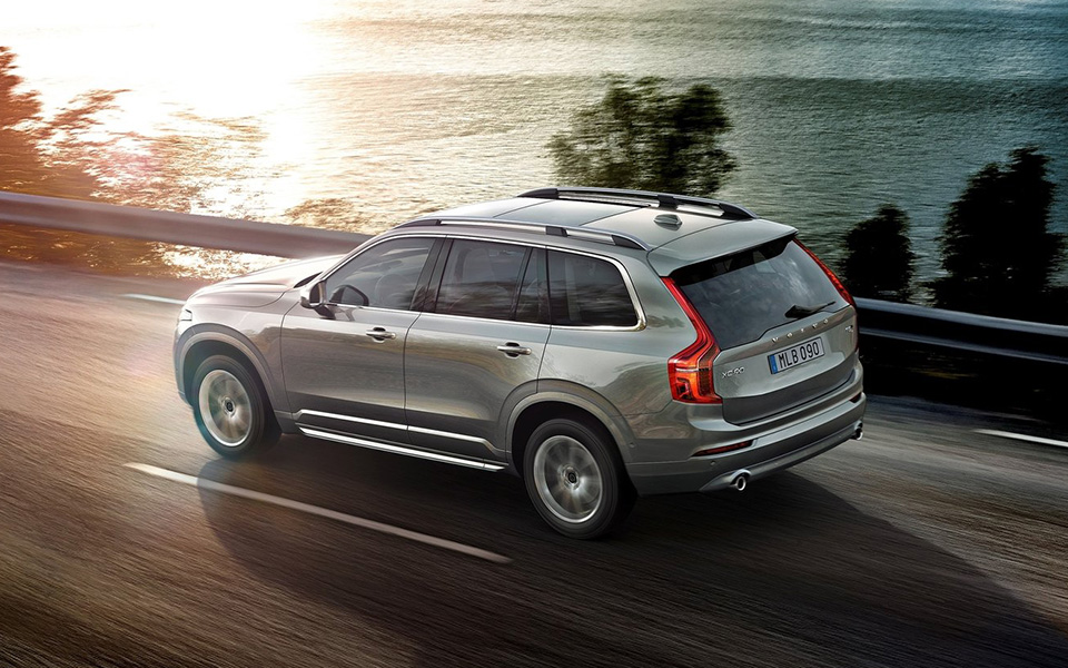 μεγάλο-αφιερωμα-αυτοκινητου-2137194