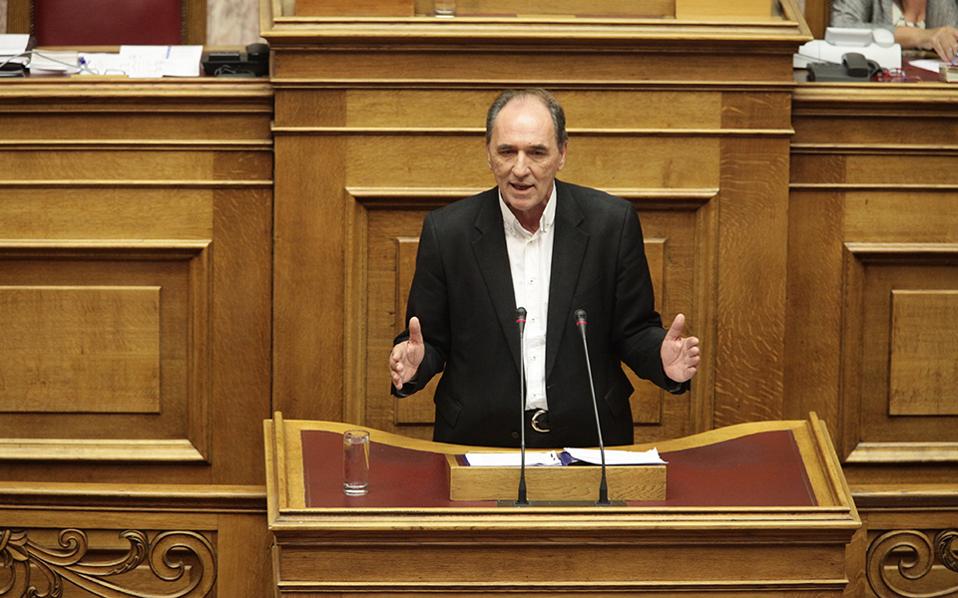 κυβερνητικές-παλινωδίες-με-τροπολογ-2138419