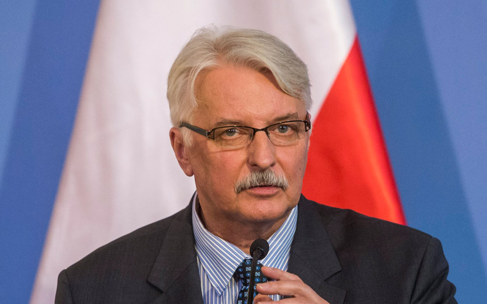 την-επόμενη-φορά-που-θα-είστε-με-τον-π-2137013