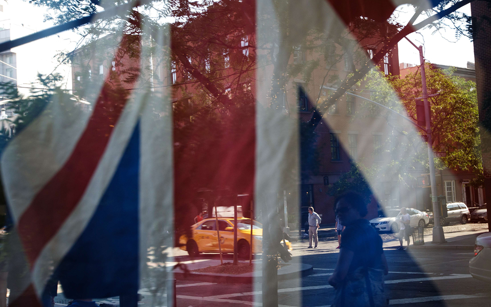 αποψη-η-βρετανία-έκοψε-ένα-τσεκ-που-δεν-2139876