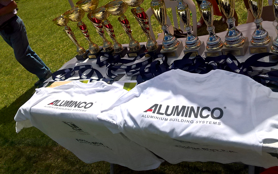 h-aluminco-ae-τιμά-την-παγκόσμια-ημέρα-περιβάλλο-2137812