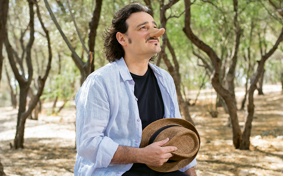 βασίλης-χαραλαμπόπουλος-η-τηλεόρασ-2138196