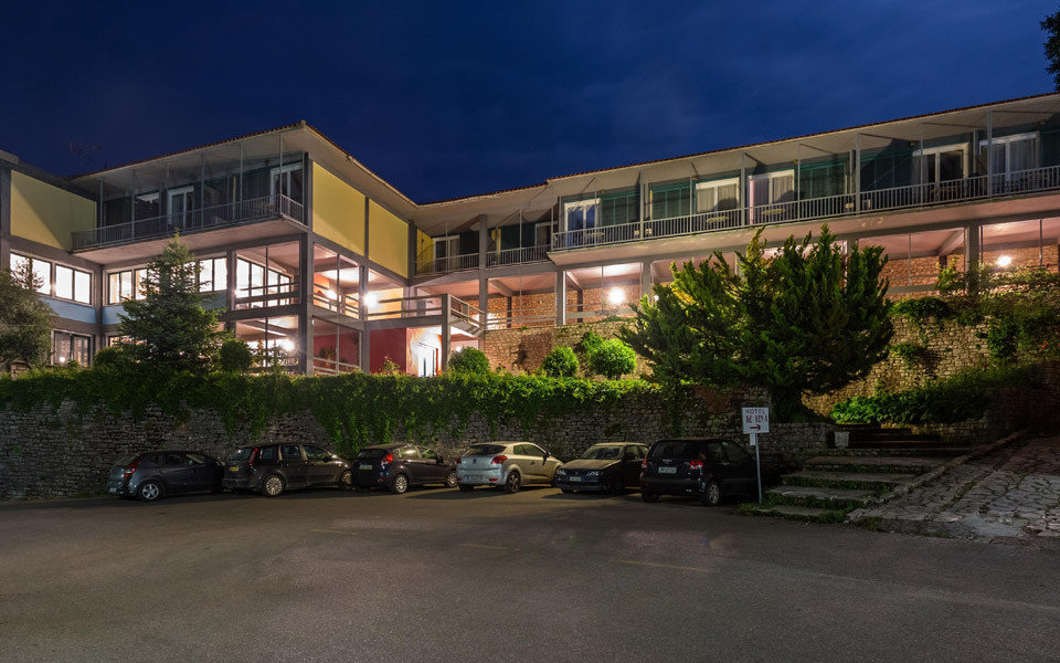 ενα-ξενία-κάψουλα-του-χρόνου-2139732