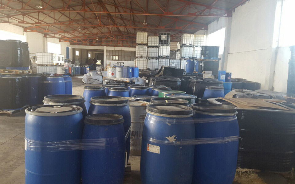 βοιωτία-εντοπισμός-επικίνδυνων-αποβ-2138793