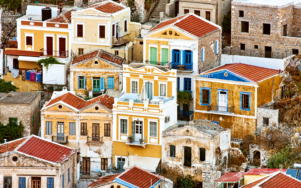 σύμη-η-πολύχρωμη-των-δωδεκανήσων-2140448