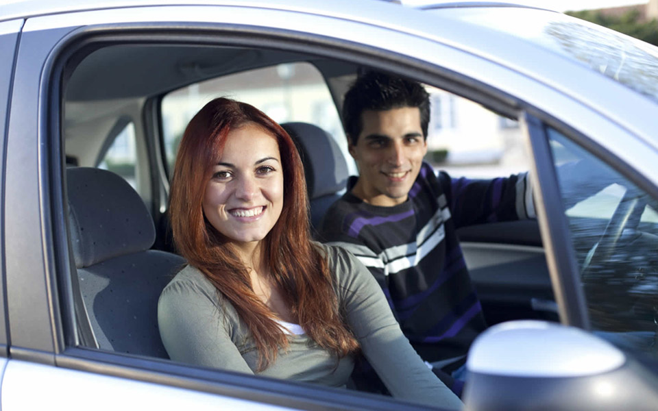 ξεκινούν-πάλι-οι-εξετάσεις-των-υποψήφ-2139391